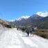 manang-tourist
