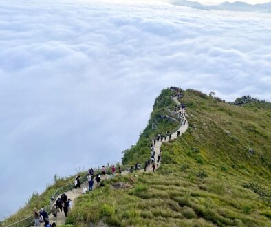 manung-tourist photo 1