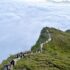 manung-tourist photo 1