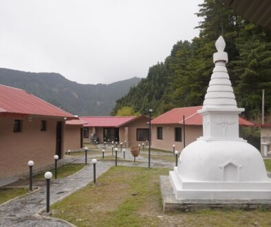 matoko-resort