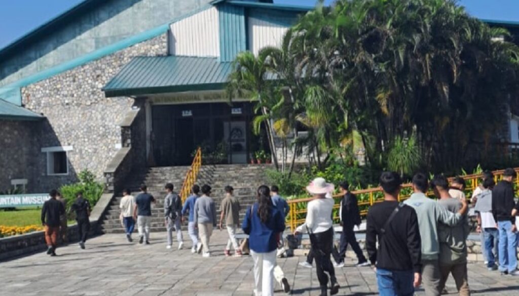 mountain-musium mountain-musium