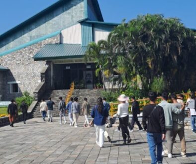 mountain-musium