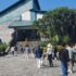 mountain-musium