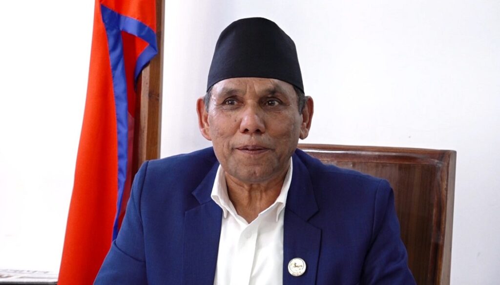 narayan-dahal narayan-dahal
