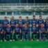 nepali-cricket-tim