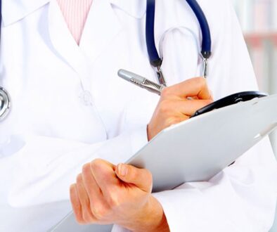 nurse-nepali