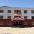 parbat cdo