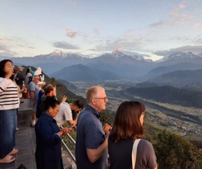 pokhara-pic 2 pokhara-pic 2