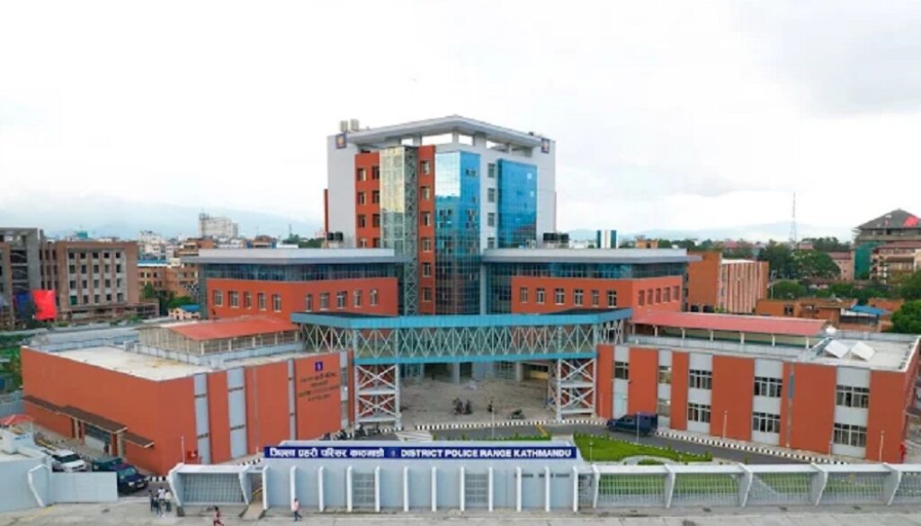 police-office-ktm