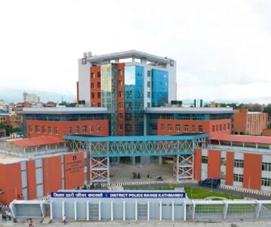 police-office-ktm