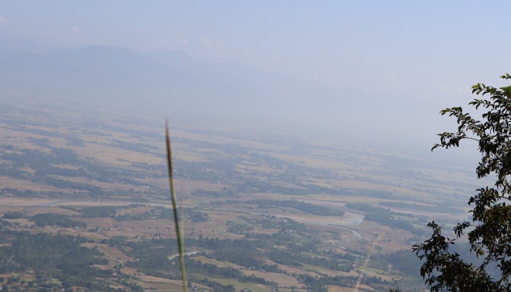 rajakot rajakot