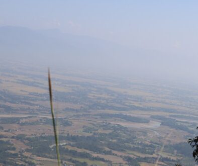 rajakot