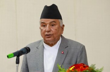 ramchandra-paudel-final ramchandra-paudel-final