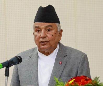 ramchandra-paudel-final