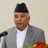 ramchandra-paudel-final