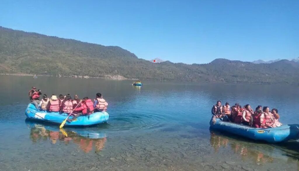 rara-yatra rara-yatra