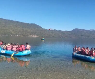 rara-yatra rara-yatra