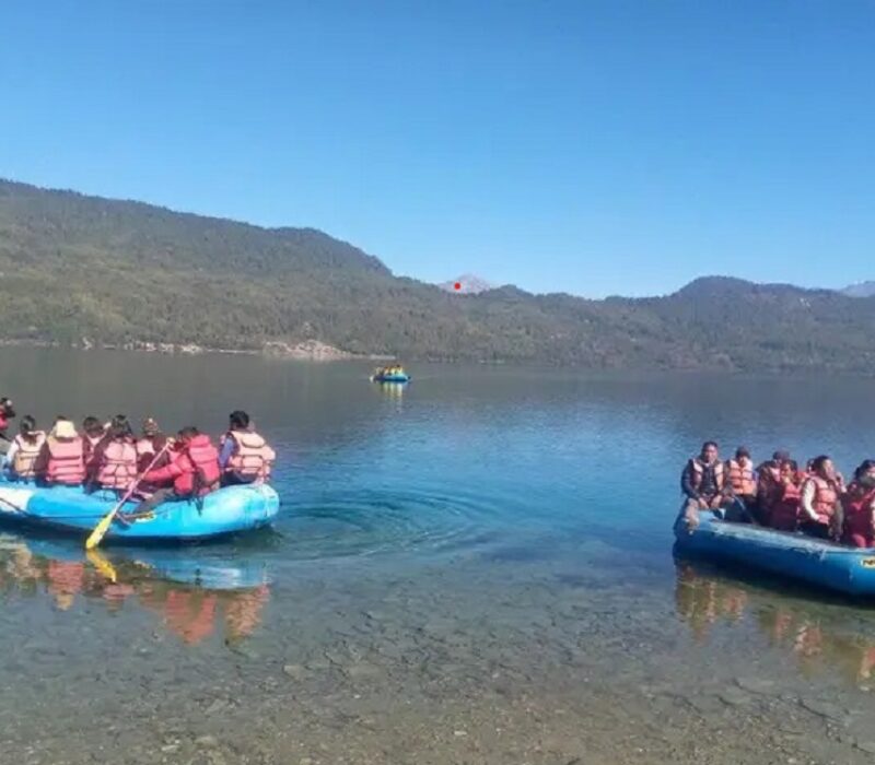 rara-yatra