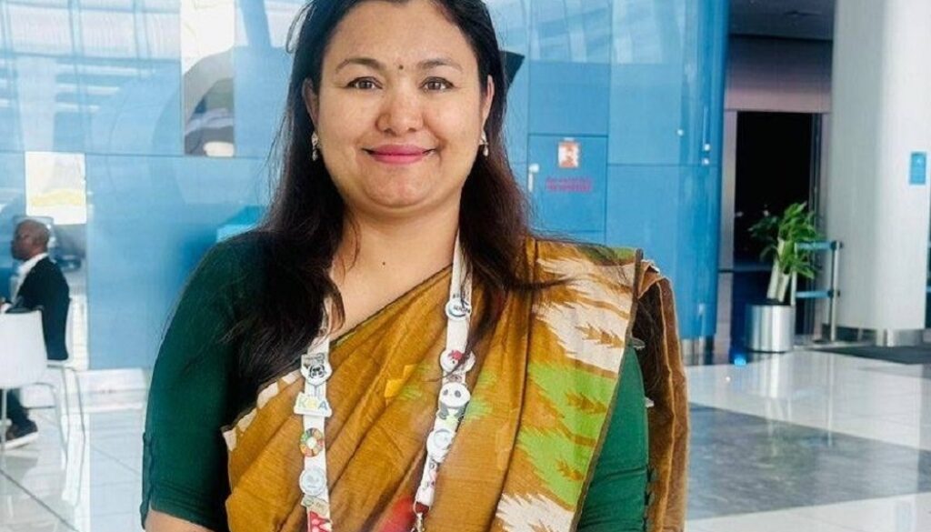 roshani-adhikari roshani-adhikari