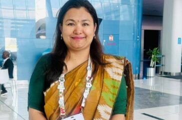 roshani-adhikari