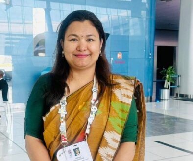 roshani-adhikari
