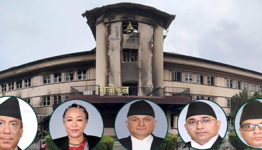 sambidhanik-ijalash sambidhanik-ijalash