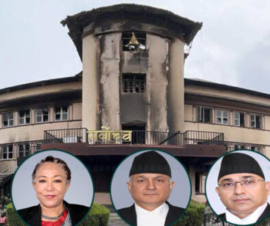 sambidhanik-ijalash sambidhanik-ijalash