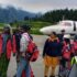simkot-airport