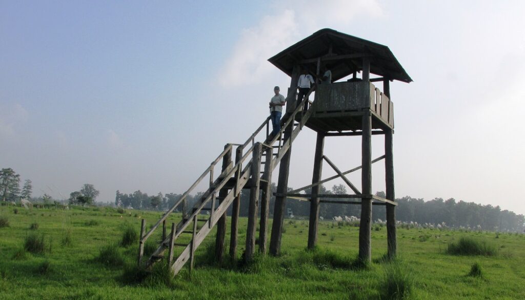 suklafata-kanchanpur