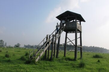 suklafata-kanchanpur