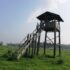suklafata-kanchanpur