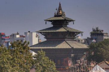 taleju1