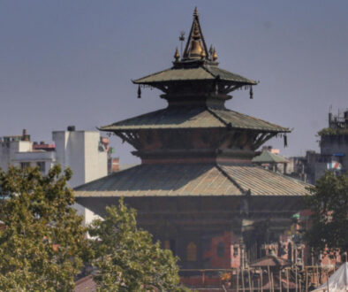taleju1