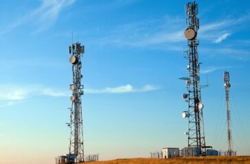 telicom-tower telicom-tower