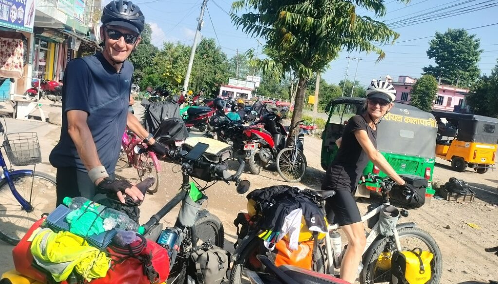 tourist-kanchanpur tourist-kanchanpur