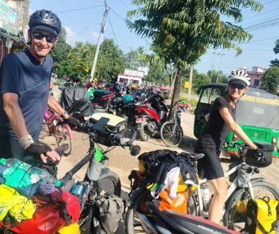 tourist-kanchanpur