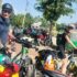 tourist-kanchanpur