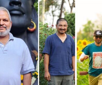 Basant-Anil-and Firoj Chief AD