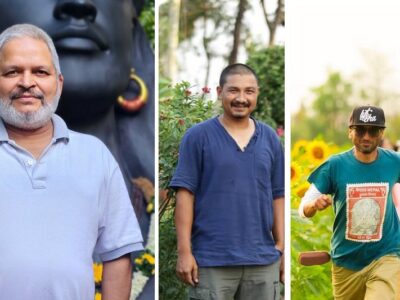 Basant-Anil-and Firoj Chief AD