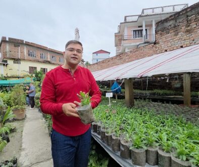 Kedar-adhikari Kedar-adhikari