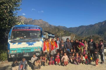 Malkawang-ma-bus-welcome