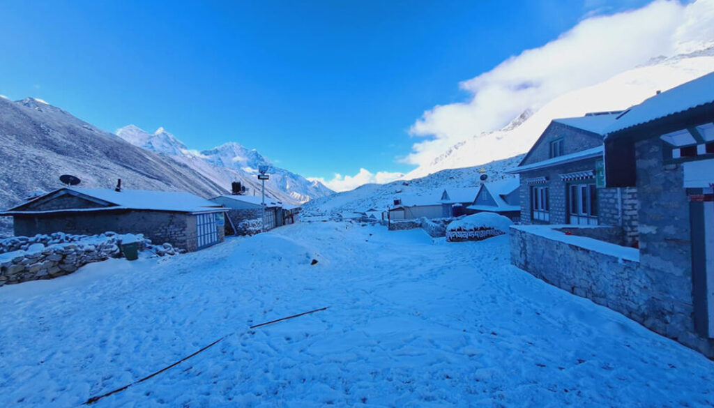 Solukhumbu_RSS Solukhumbu_RSS