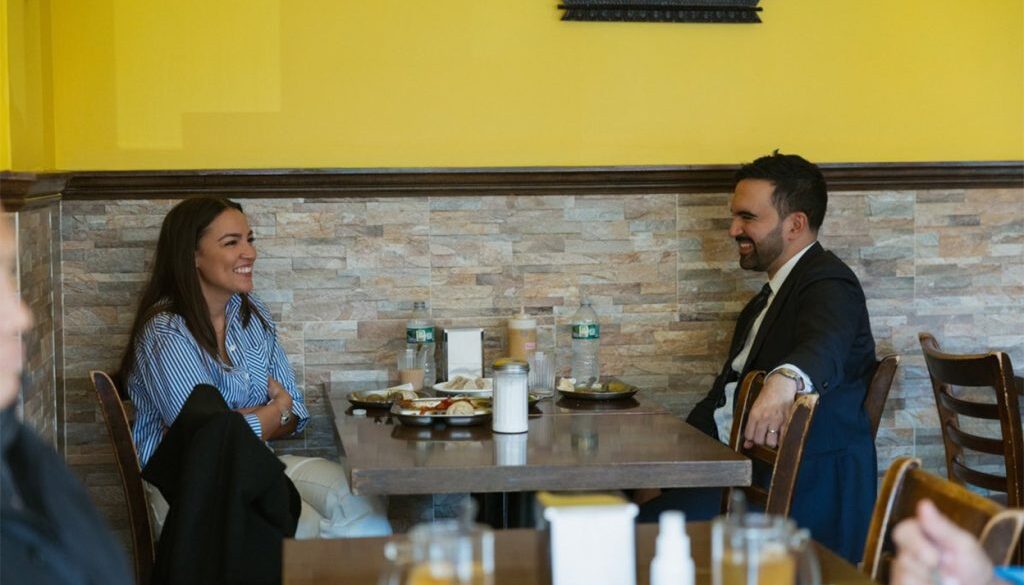 ZohranK-Mamdani-MoMo-1024x683