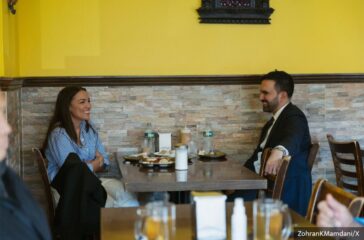 ZohranK-Mamdani-MoMo-1024x683