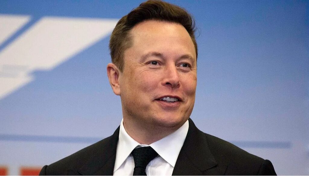 alen-musk