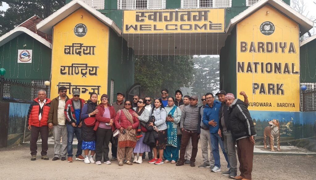 bardiya-national-park 1