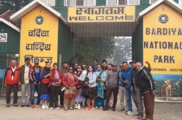 bardiya-national-park 1