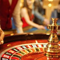 casino-