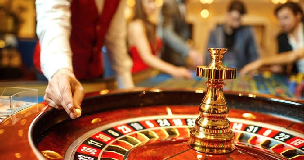 casino-