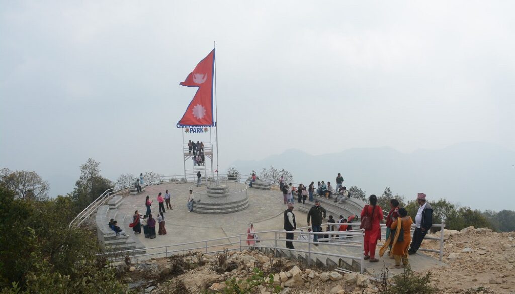 chimkeswori-mandir-photo